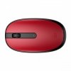 HyperX Mysz 240 Empire Red Bluetooth - 43N05AA#ABB